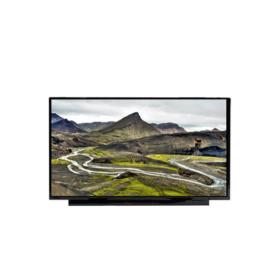 良い値段 オリジナル 15.6 インチ 1366*768 解像度 LCD スクリーン NT156WHM-T04 オンライン