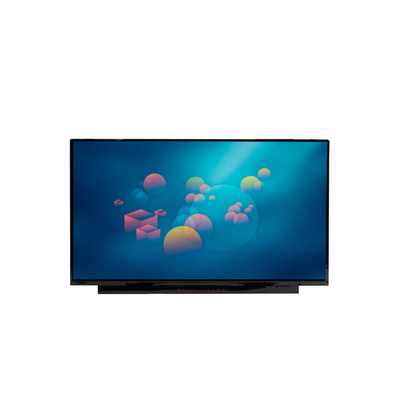 良い値段 オリジナル NE140QUM-N6A 14.0インチ LCDディスプレイ オンライン
