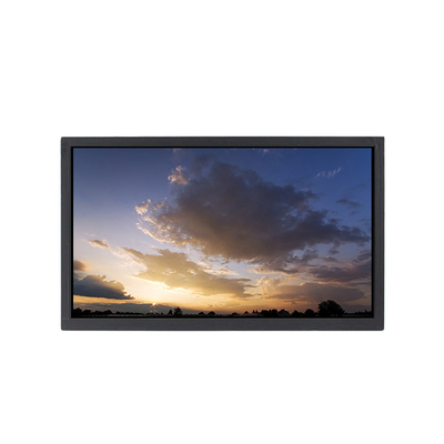 良い値段 オリジナルNV140DRM-N62 14.0インチLCDディスプレイ オンライン