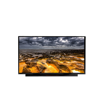 良い値段 NV116WHM-T15 11.6インチ液晶ディスプレイパネル オンライン