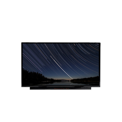 良い値段 オリジナル NT140WHM-T04 14.0インチ LCD パネル画面 オンライン