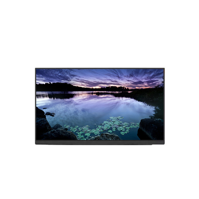 良い値段 NE156FHM-A42 15.6インチ ラップトップ用液晶ディスプレイ オンライン