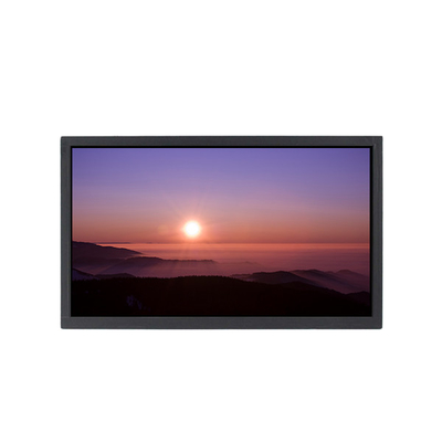 良い値段 QV095Z9Q-N00 9.5インチ 480*1920 LCD パネル LCDディスプレイスクリーン オンライン