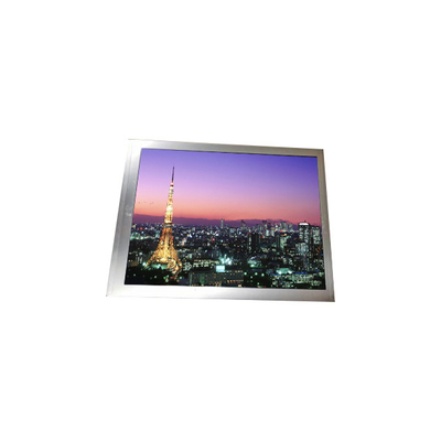 良い値段 COG-VLSZT079-01 9.2インチ 1920*384 LCD パネルディスプレイ オンライン