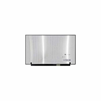 良い値段 MNE001EA1-4 14.0インチ 4KLCD パネル パソコン用 オンライン