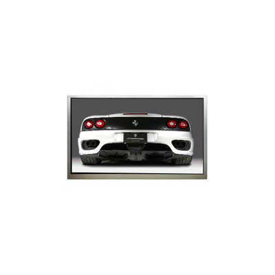 良い値段 HSD097GXN1-E00-0299 9.7インチ 1024*768 LCD パネル画面 オンライン