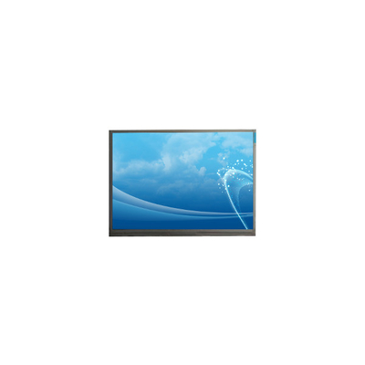良い値段 6.5インチ F065A22-6T1 720*1600 モバイル電話用液晶パネル画面 オンライン