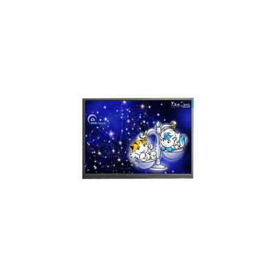 良い値段 F065A09-6T1 6.5インチ 720*1600 モバイル電話用液晶ディスプレイ オンライン
