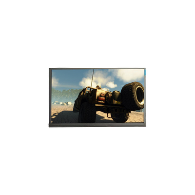 良い値段 F104A02-6T2 10.4インチ 1200*2000 LCDディスプレイ パネル オンライン