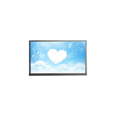 良い値段 F101A11-6T1 オリジナル 10.1 インチ 1200*1920 LCD ディスプレイ パネル オンライン