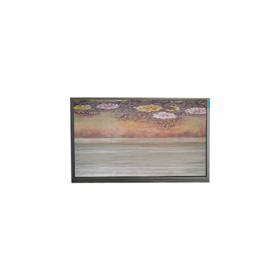良い値段 6.1インチ TFT LCD パネル U061SWR6-0 lcd画面ディスプレイパネル オンライン
