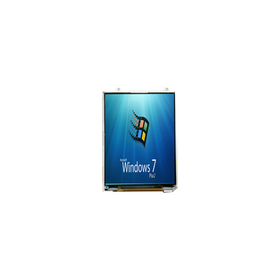 良い値段 6.5インチ 1080*2340 LCD画面 LPS065A680B用のディスプレイ オンライン