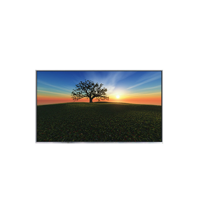 良い値段 AUO B133QAN03.2 HW1A 2560*1600 TFT-LCDディスプレイ オンライン