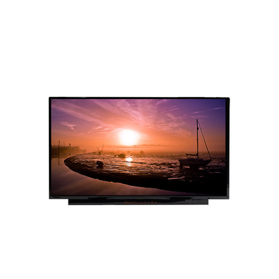 良い値段 11.6インチ液晶ディスプレイ NV116WHM-T07液晶ディスプレイディスプレイ オンライン