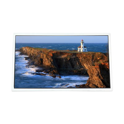 良い値段 新型 25.7 インチ LCD パネル MV257VUB-N10 LCD 画面 オンライン