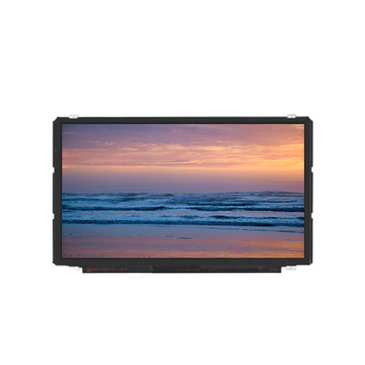 良い値段 15.6インチ 1920*1080 LCD パネル NV156FHM-NY5 TFT LCD パネルディスプレイ オンライン