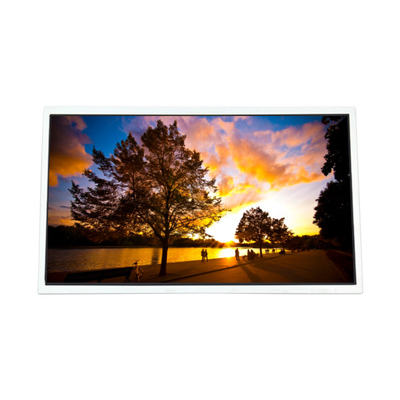 良い値段 23.0インチ 1920*1080 TFT-LCD モジュール MV230FHM-N41 LCDスクリーン オンライン