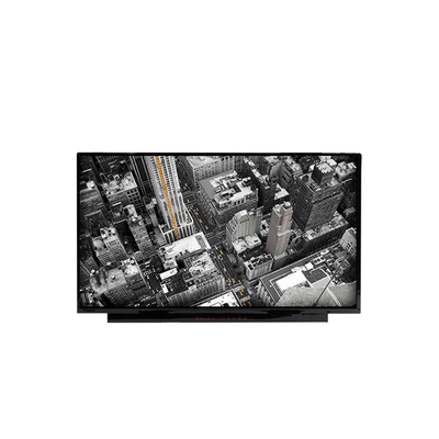 良い値段 14.0インチ 1920*1200 NE140WUM-N63 TFT lcd画面ディスプレイパネル オンライン