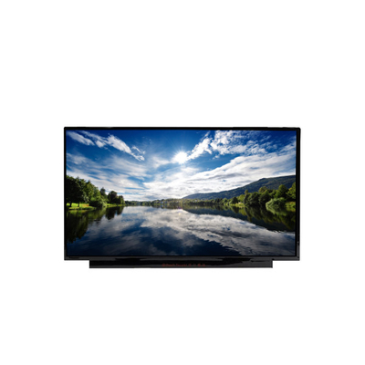 良い値段 NE140QUM-N62 14.0インチ 4K LCDディスプレイ ラップトップ用 オンライン