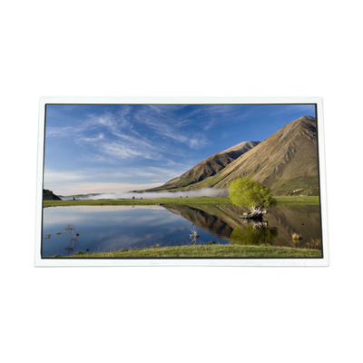 良い値段 MV270QUM-N21 新しい 27.0 インチ 3840*2160 LCD ディスプレイ オンライン