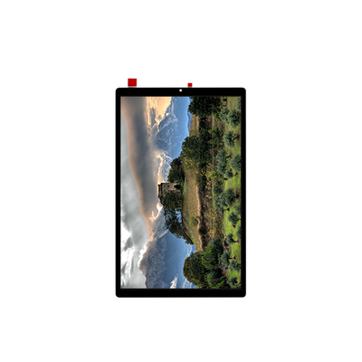 良い値段 10.4インチ 1200*2000 LCDディスプレイ パネル TV104C9M-LH1 オンライン