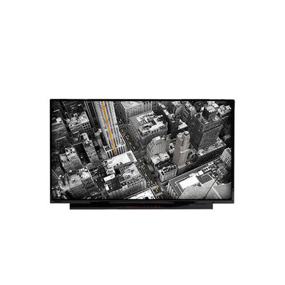 良い値段 MV238FHB-N50 デスクトップモニター用 23.8インチLCDディスプレイ オンライン