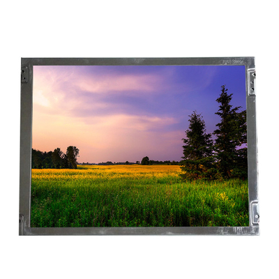 良い値段 オリジナル 15.6 インチ B156HAN09.0 HW1A 1920*1080 LCD パネルスクリーン オンライン