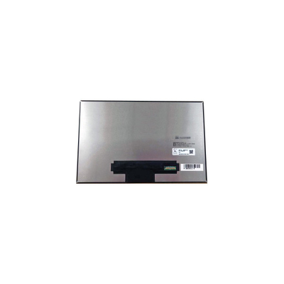 良い値段 13.0インチLCDスクリーン MND007ZA1-2 LCDディスプレイパネル オンライン