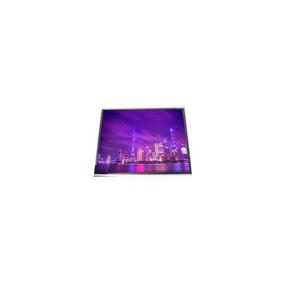 良い値段 6.6インチ HSD066BHF1-A00-N00 720*1600 LCDディスプレイ オンライン