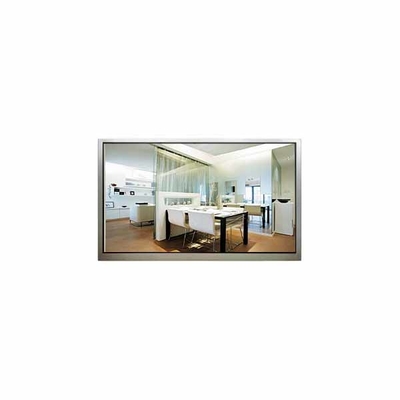 良い値段 新しいHSD101KFW1-C11 10.1インチ 1024*600 LCD画面 LCDパネル オンライン