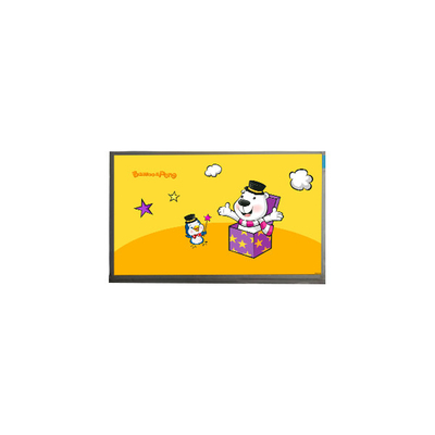 良い値段 M270KCJ-K7E 27.0インチ 2560*1440 デスクトップモニター用液晶ディスプレイ オンライン