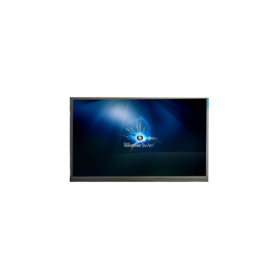 良い値段 M270HCA-P7B 27.0 インチ LCD パネル 1920*1080 TFT LCD ディスプレイ オンライン