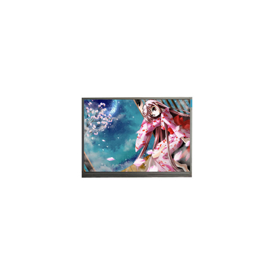 良い値段 F070A60HD3T-6T1 7.0インチ 720*1640 LCD画面 オンライン