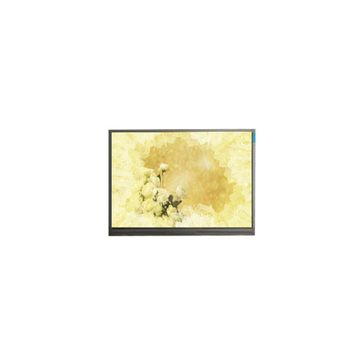 良い値段 6.5インチ F066A10FHD3T-6T2 720*1600 LCD画面 パネル オンライン