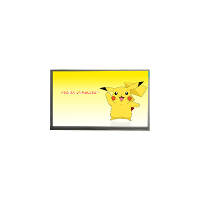 良い値段 M315KCA-E7B デスクトップモニター用 32.0インチ LCD パネル オンライン
