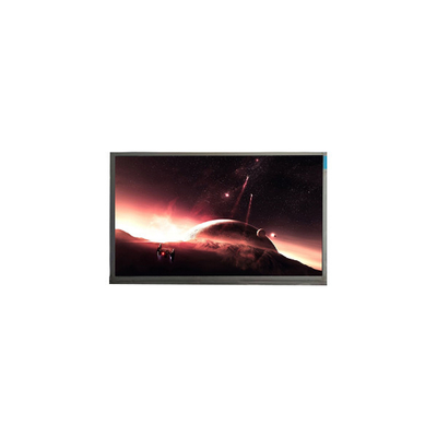 良い値段 M315DCA-Q7B 32.0インチ 4k LCDディスプレイ オンライン