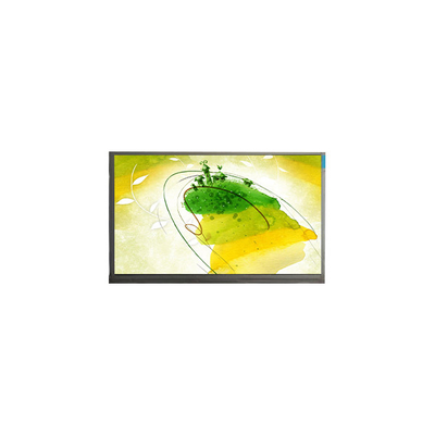 良い値段 M270HCA-L7B 27.0インチ 1920*1080 デスクトップモニター用液晶画面 オンライン
