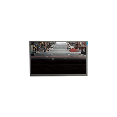 良い値段 U062SWR3-0 6.3インチ 720*1560 モバイル電話用液晶ディスプレイ オンライン