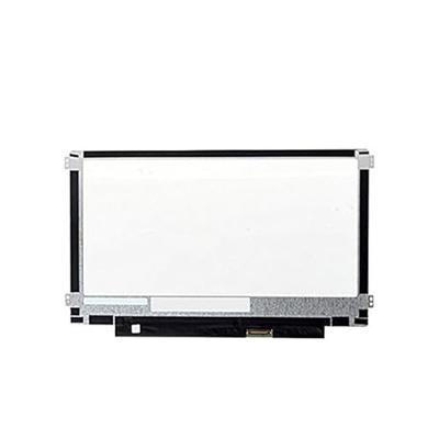 良い値段 M116NWR6 R5 11.6インチ 1366*768 ラップトップ用液晶ディスプレイ オンライン