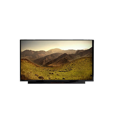 良い値段 11.6インチ NT116WHM-N21 V8.1 1366*768 ラップトップ用のLCD画面 オンライン