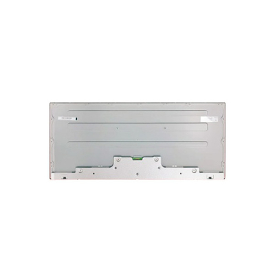 良い値段 MV340VWM-N20 3440*1440 34.0インチ液晶画面 eDP 30ピン液晶ディスプレイ オンライン