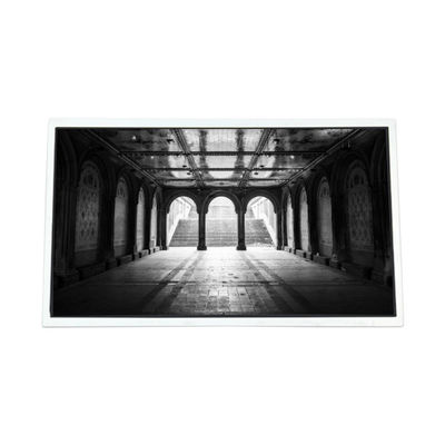 良い値段 27.0インチLCDモジュール 1920*1080 MV270FHB-NF0 LCDディスプレイパネル オンライン