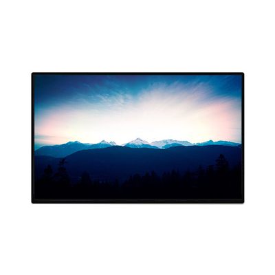 良い値段 ホットセール 10.1インチ TV101WUB-NW2-D8P0 1200*1920 LCDディスプレイ オンライン
