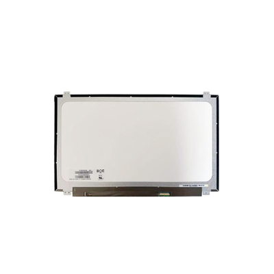 良い値段 ZV156FHM-N42 15.6インチ 1920*1080 ラップトップ用液晶スクリーン オンライン