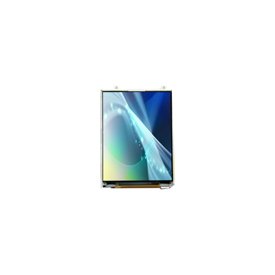 良い値段 LPS066A738A 6.6インチ モバイル電話用液晶画面 オンライン