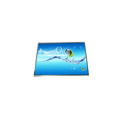 良い値段 LPS063A729A 6.3インチ 1080*2340 LCD パネルディスプレイ オンライン