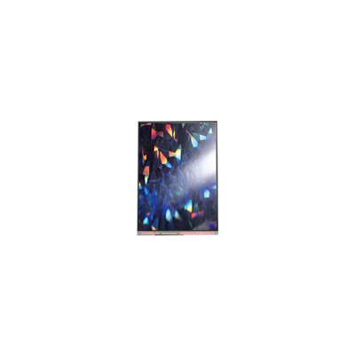 良い値段 7680*4320 LS315C1VX01 32.0インチのLCDディスプレイパネル オンライン