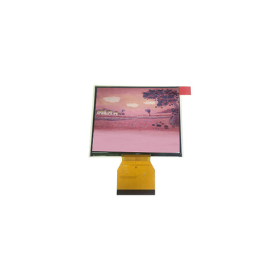良い値段 TM065JYHC05-00 6.5インチ 720*1600 モバイル電話用液晶画面パネル オンライン
