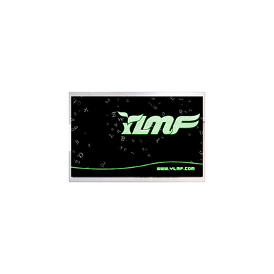 良い値段 TL063FYMC51 6.3インチ 1080*2340 LCDディスプレイ パネル オンライン