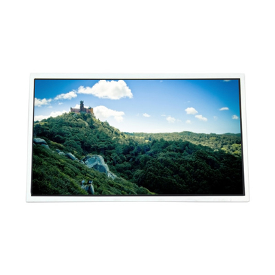 良い値段 新しいMV315QHM-N30 32.0インチ LCDディスプレイ画面 パネル オンライン